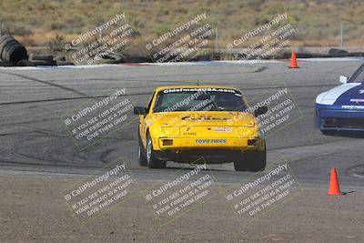 media/Oct-07-2023-Nasa (Sat) [[ed1e3162c9]]/Race Group B/Offramp/